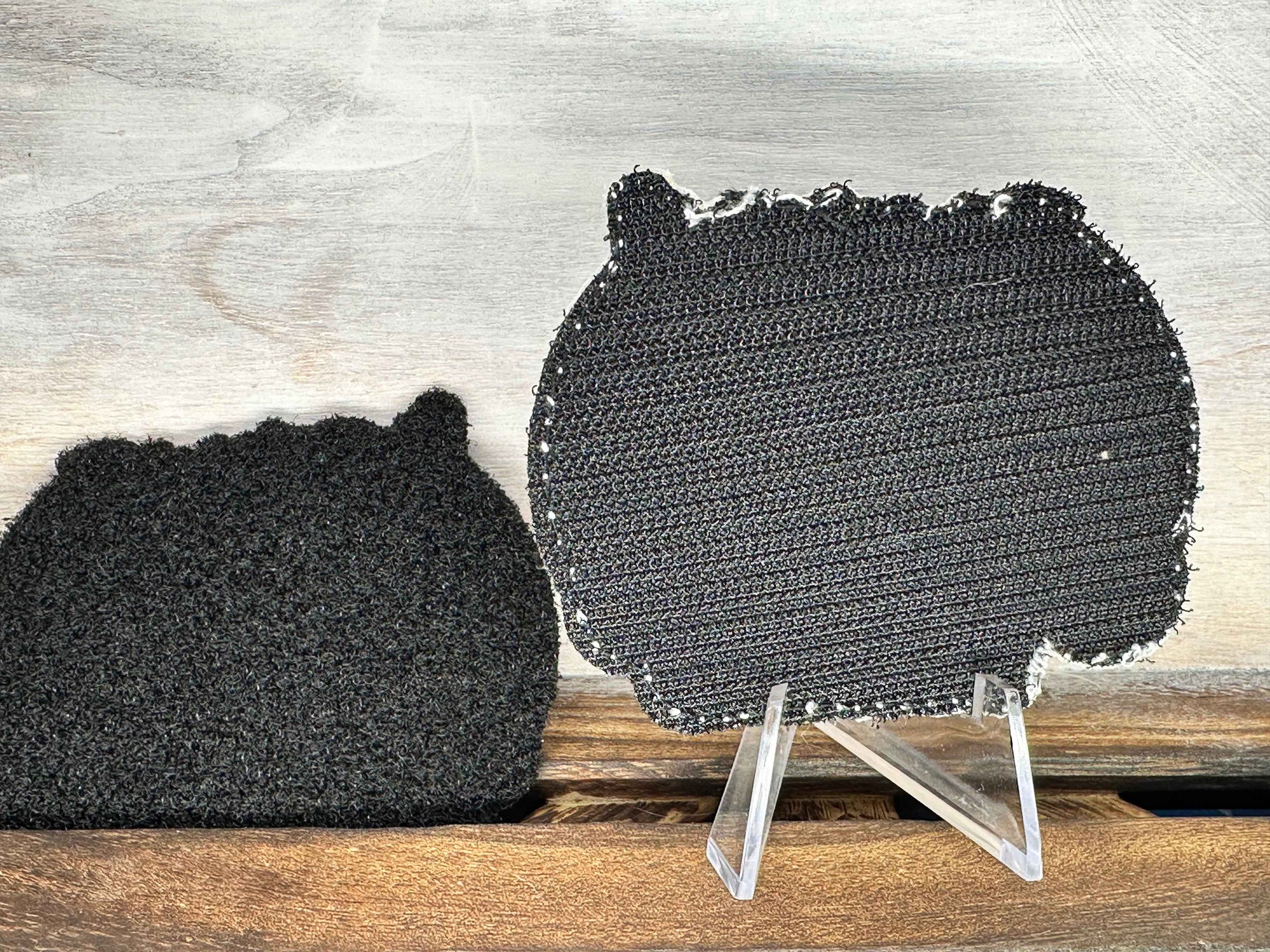 Player 1 + Player 2 = Epic Weekend Patch