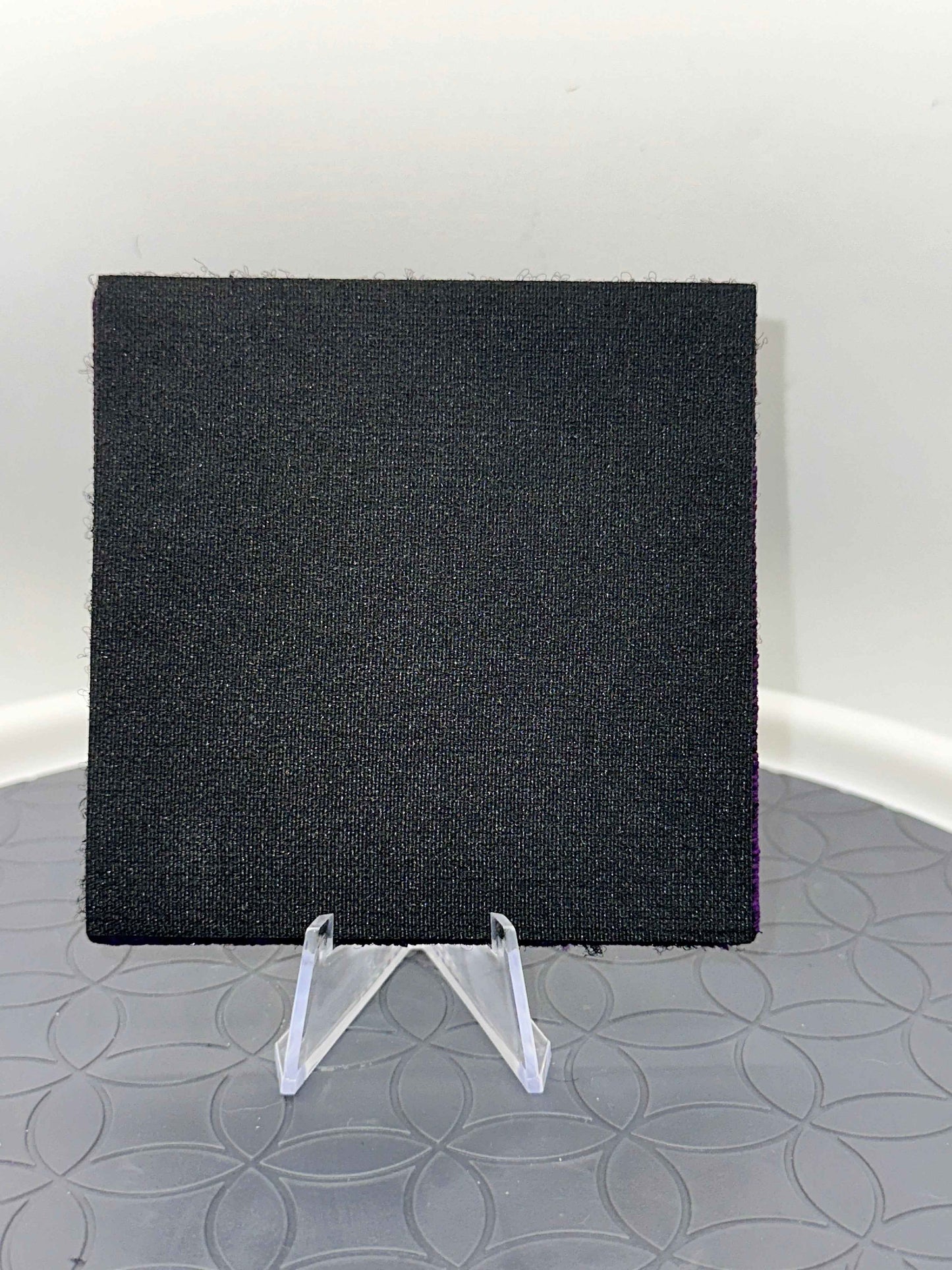 The Creeper Bane Patch #4- THE TRI-REALM BATTLE PATCH