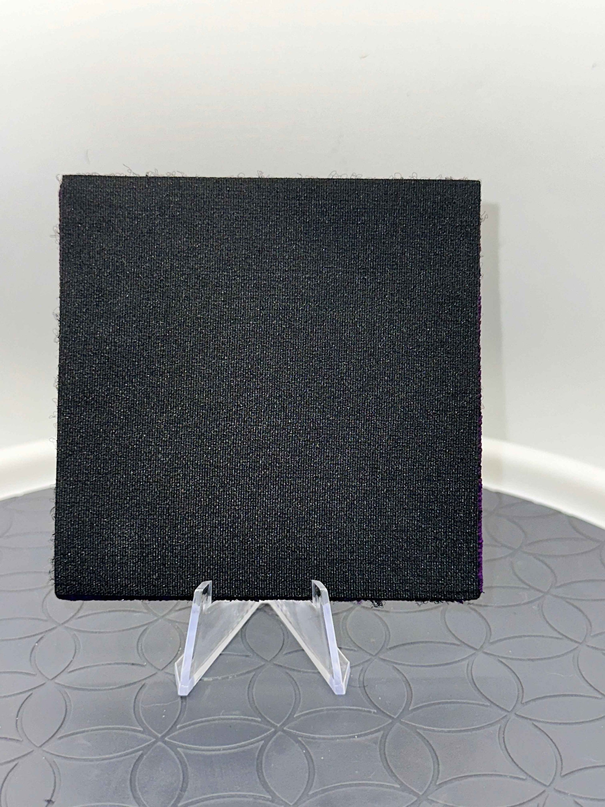 The Creeper Bane Patch #4- THE TRI-REALM BATTLE PATCH