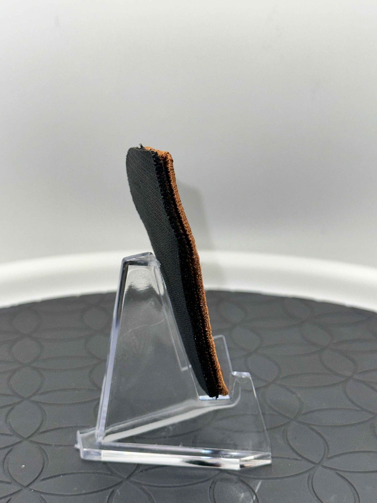 Semper Gumby Morale Patch V2