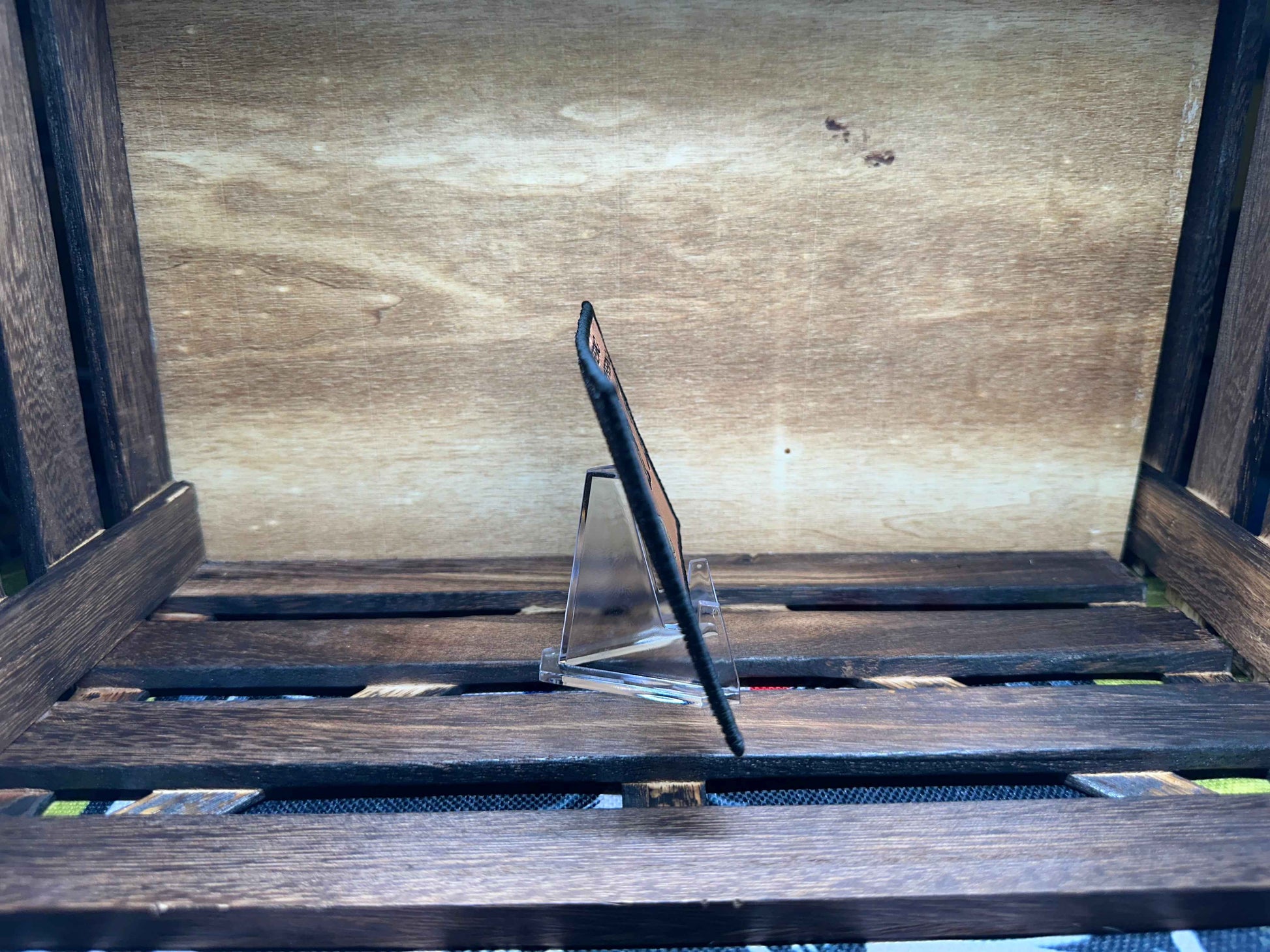 Funny Morale Patch, Army Style Patch, Horror Patch Velcro.