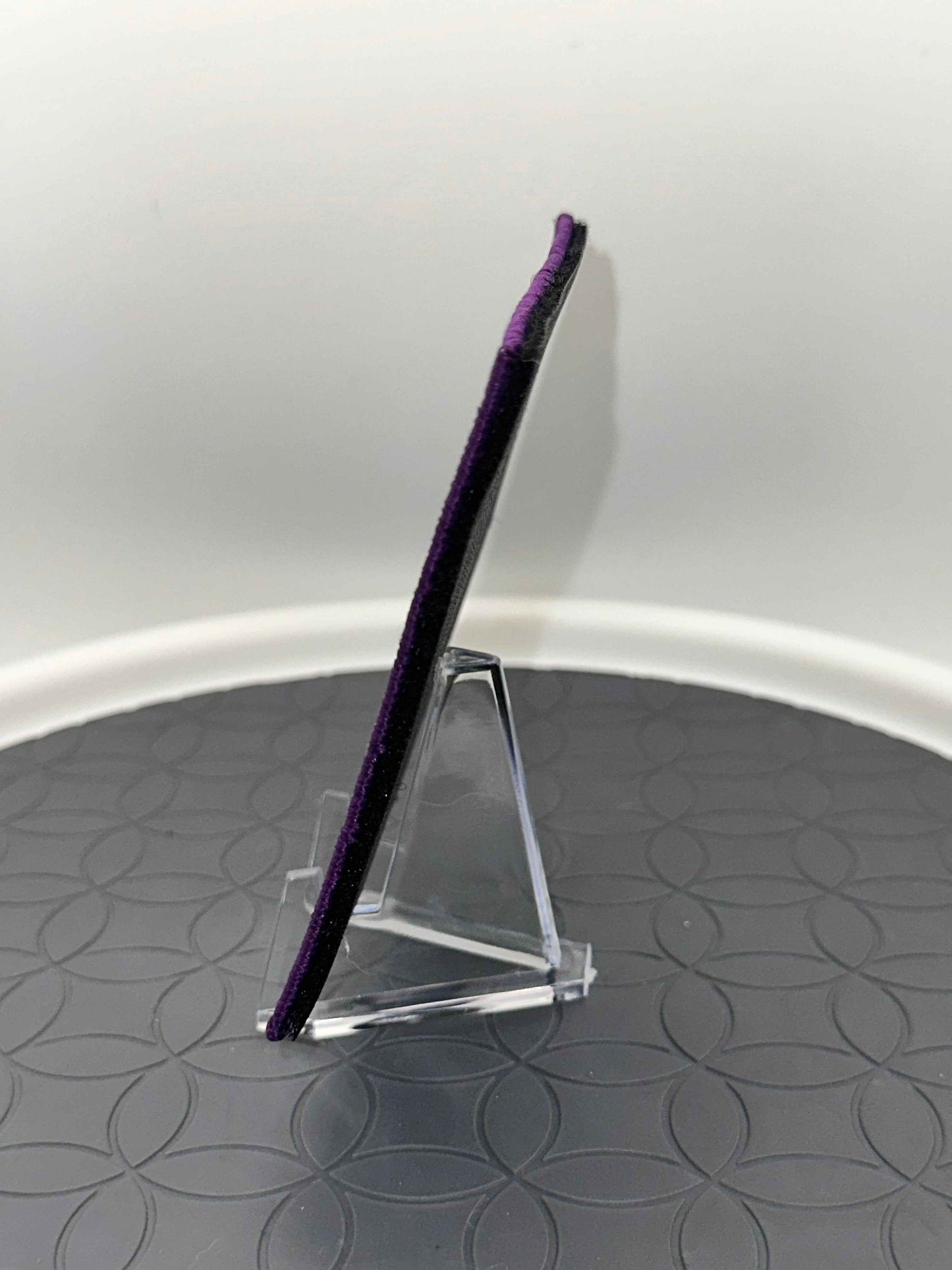 The Creeper Bane Patch #4- THE TRI-REALM BATTLE PATCH