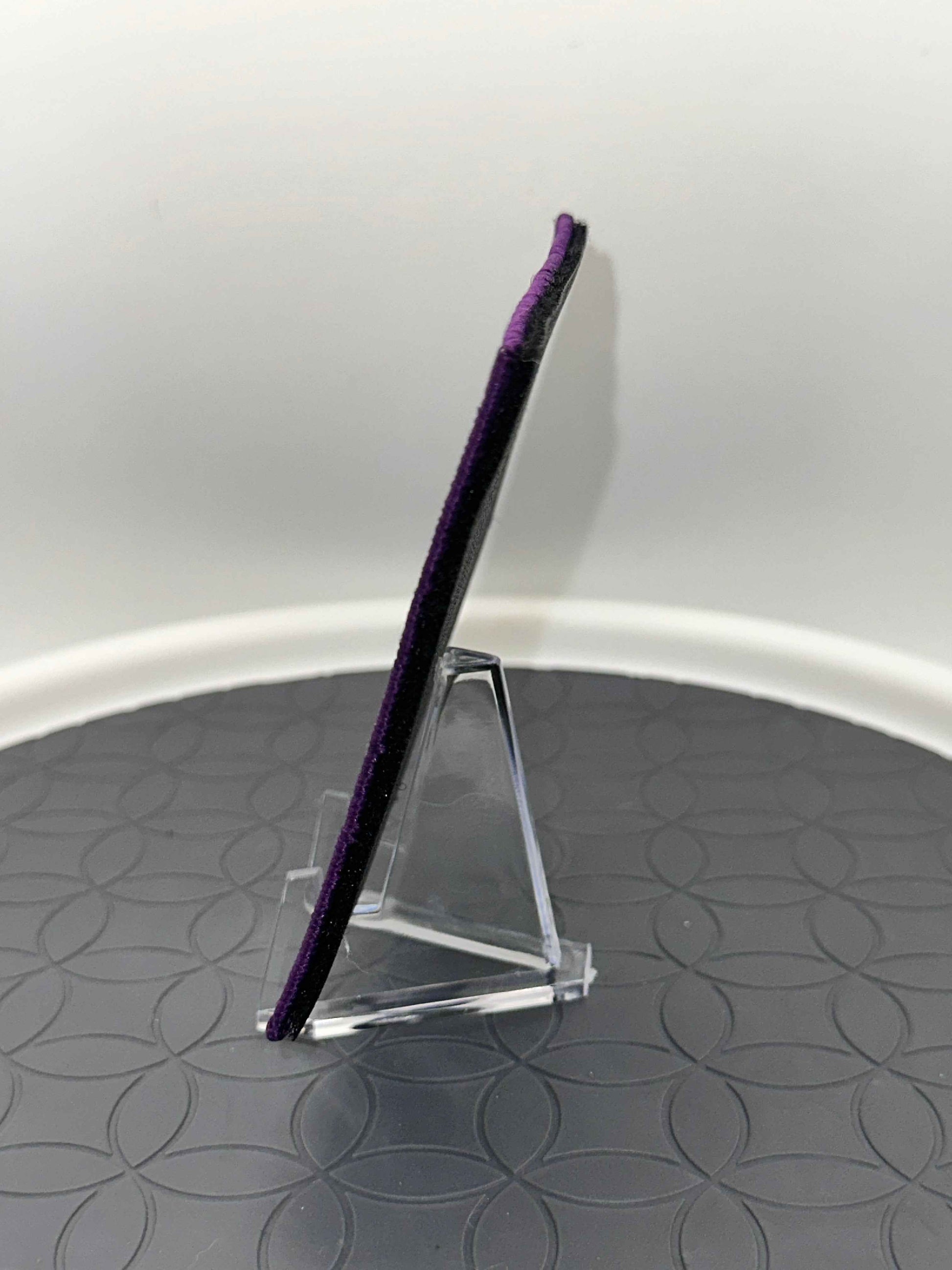 The Creeper Bane Patch #4- THE TRI-REALM BATTLE PATCH