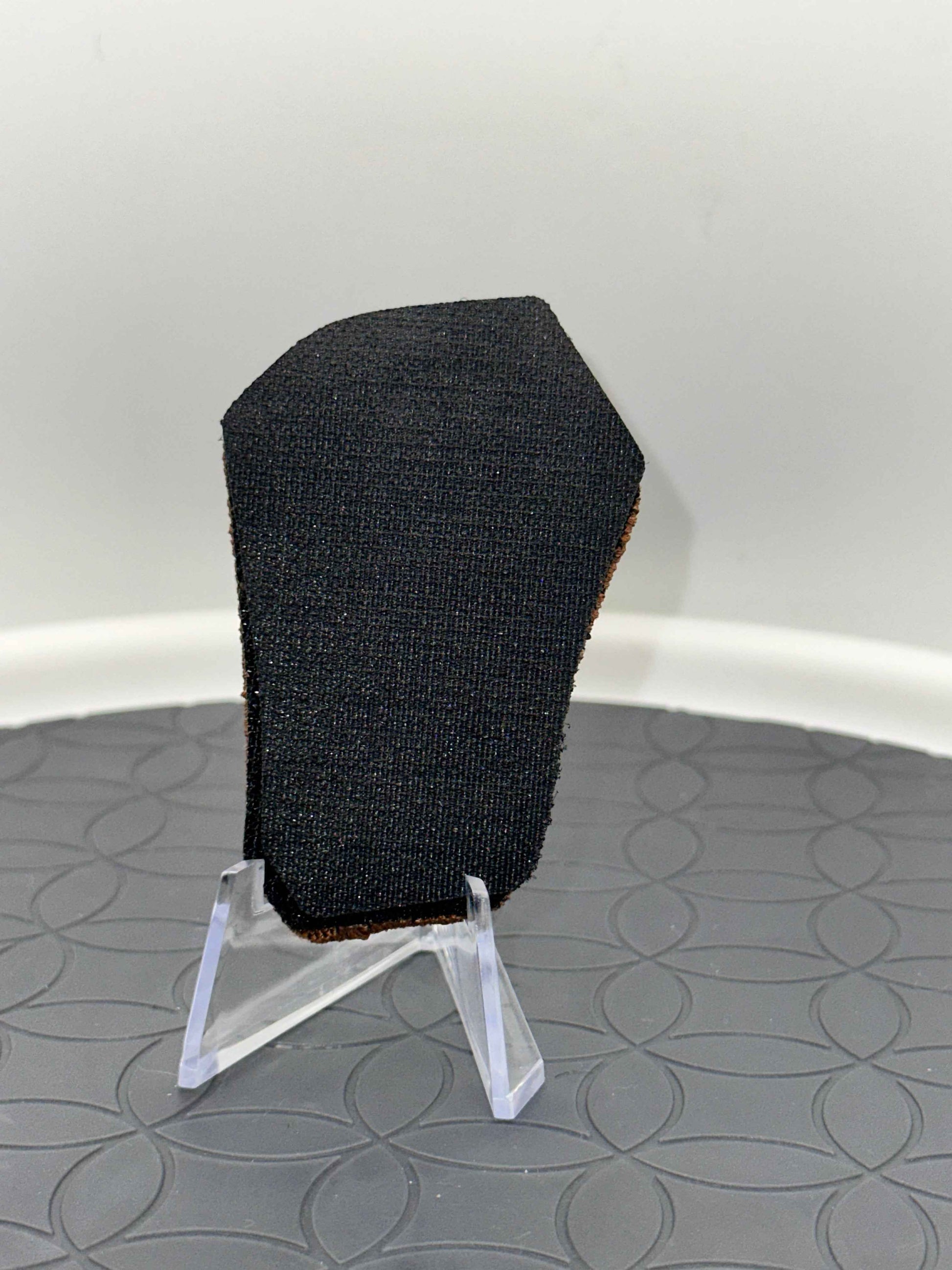 Semper Gumby Morale Patch V2