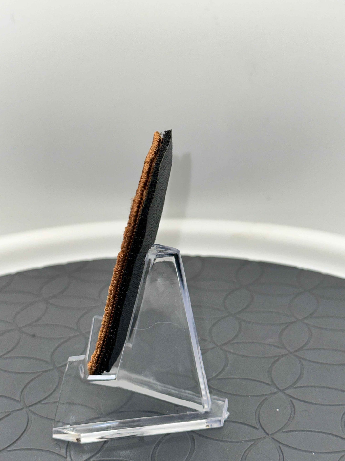 Semper Gumby Morale Patch V2