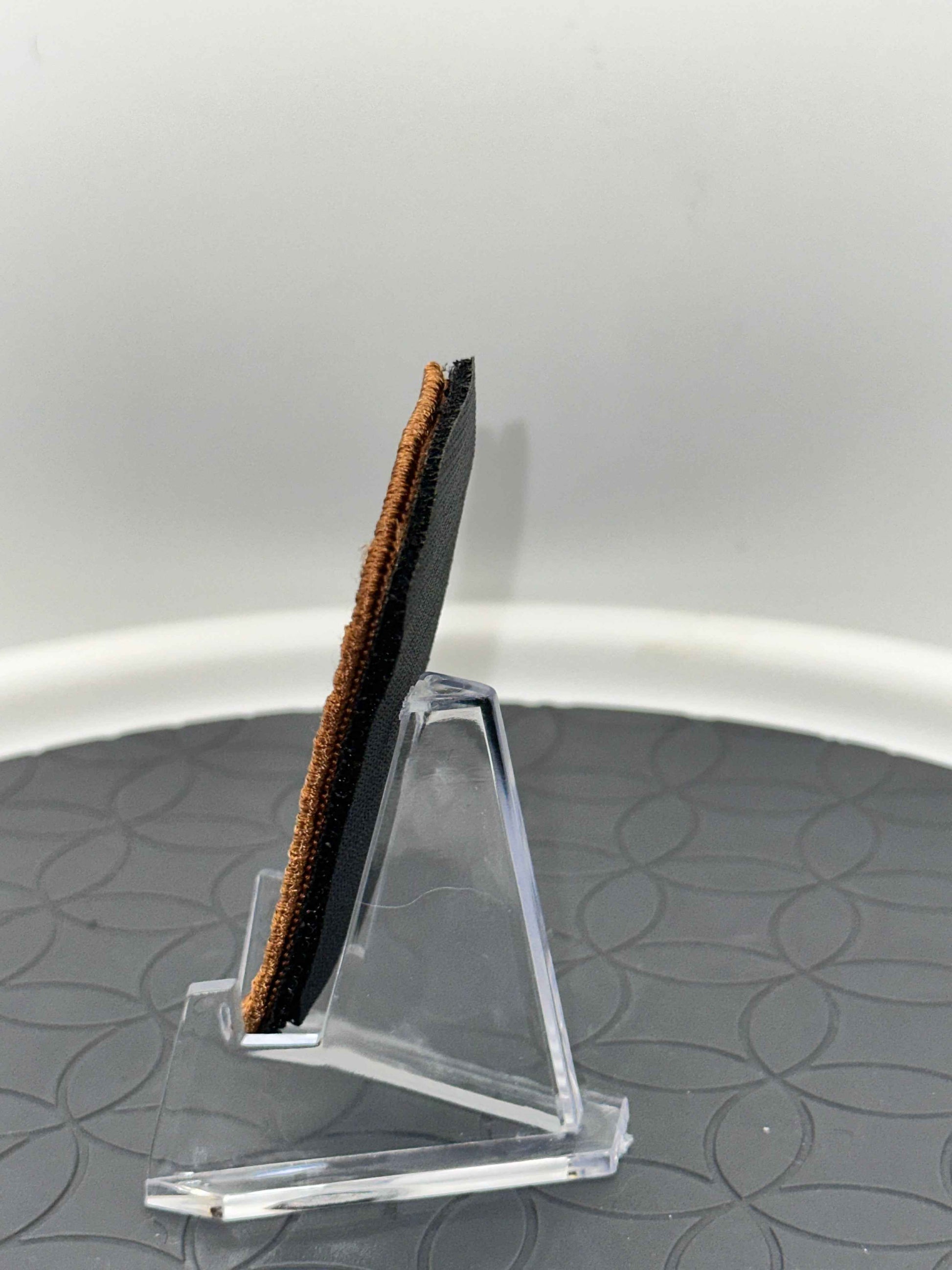 Semper Gumby Morale Patch V2