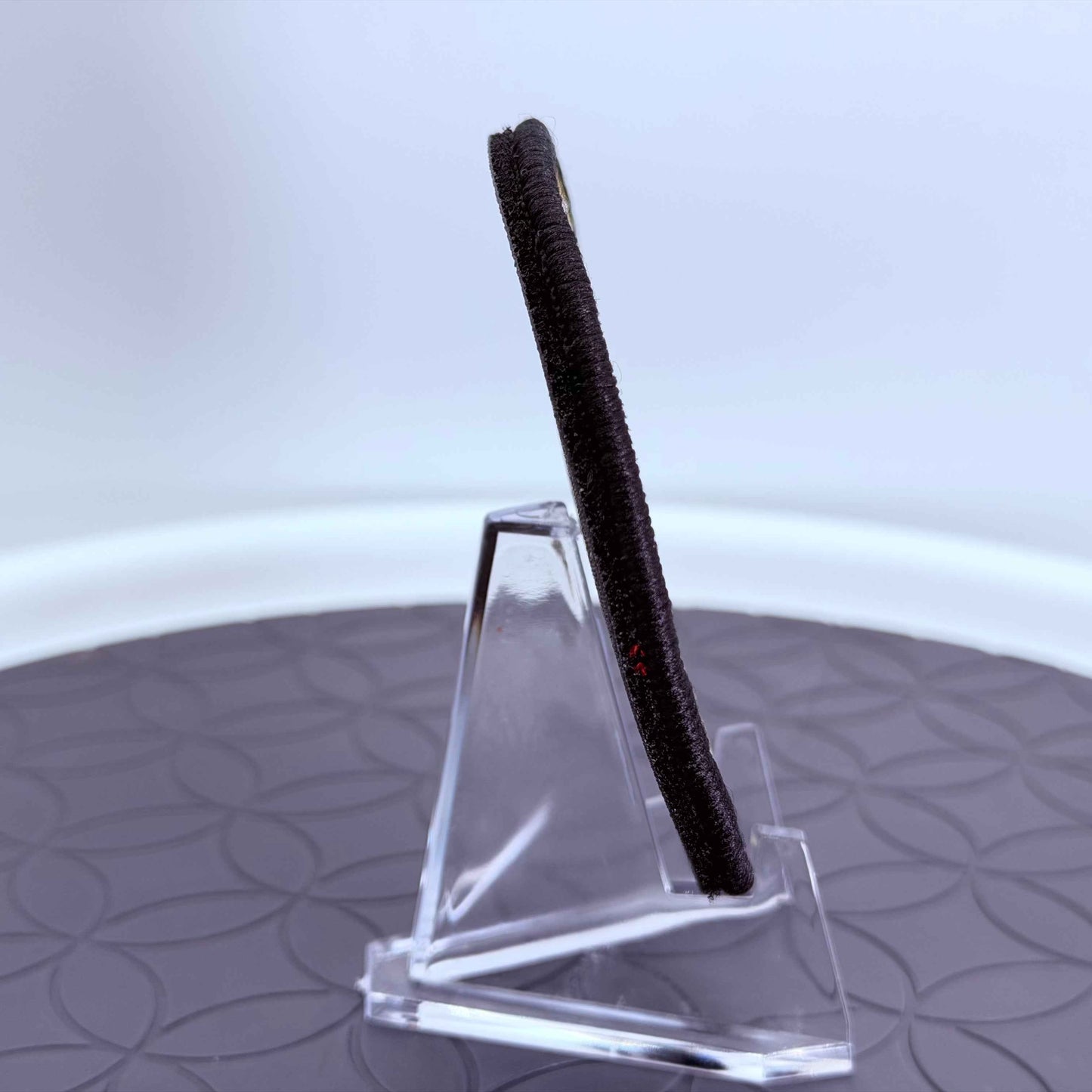 The BBC Patch: Big Beards Club Official Member