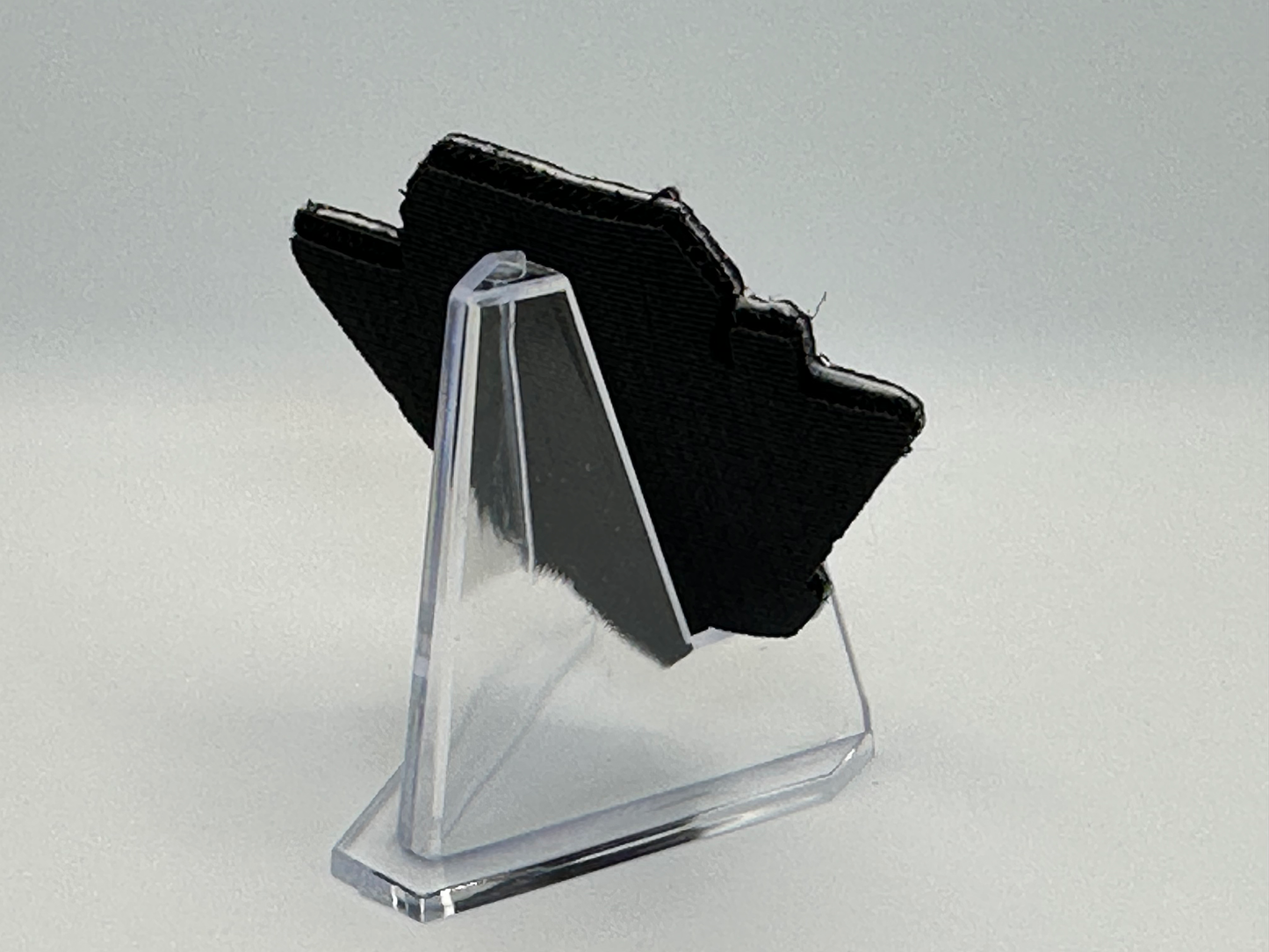 LEVEL UP GAMING PATCH - Retro Gaming, Hook & Loop - Zulu Foxtrot Designs LLC