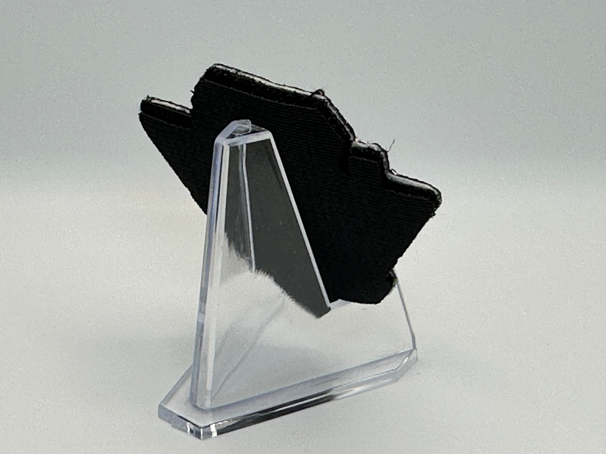 LEVEL UP GAMING PATCH - Retro Gaming, Hook & Loop - Zulu Foxtrot Designs LLC