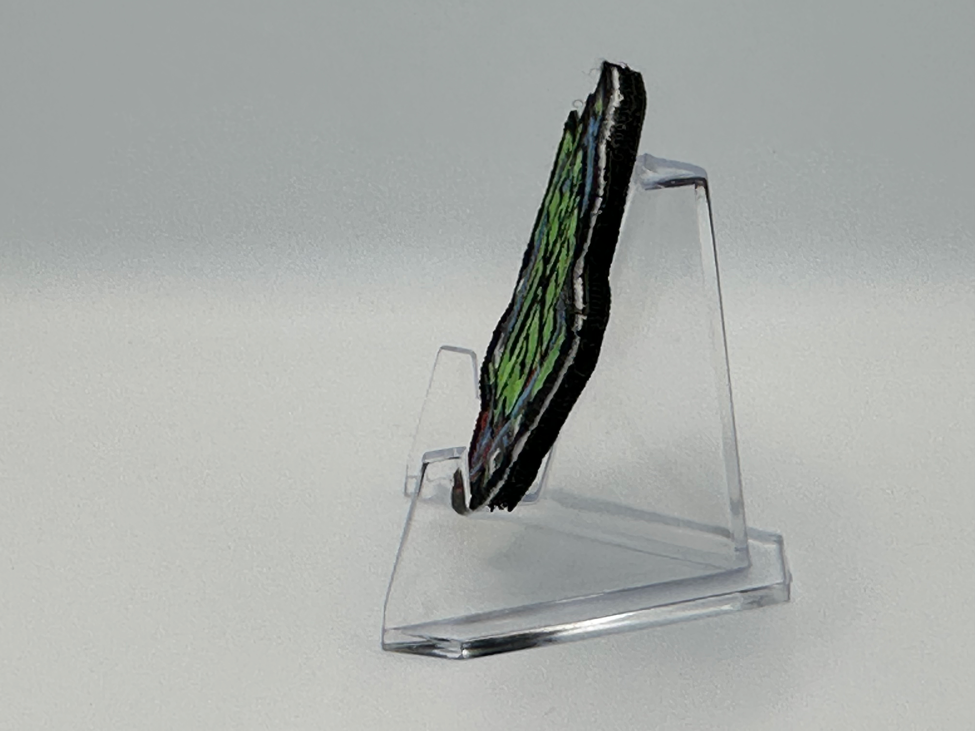 LEVEL UP GAMING PATCH - Retro Gaming, Hook & Loop - Zulu Foxtrot Designs LLC