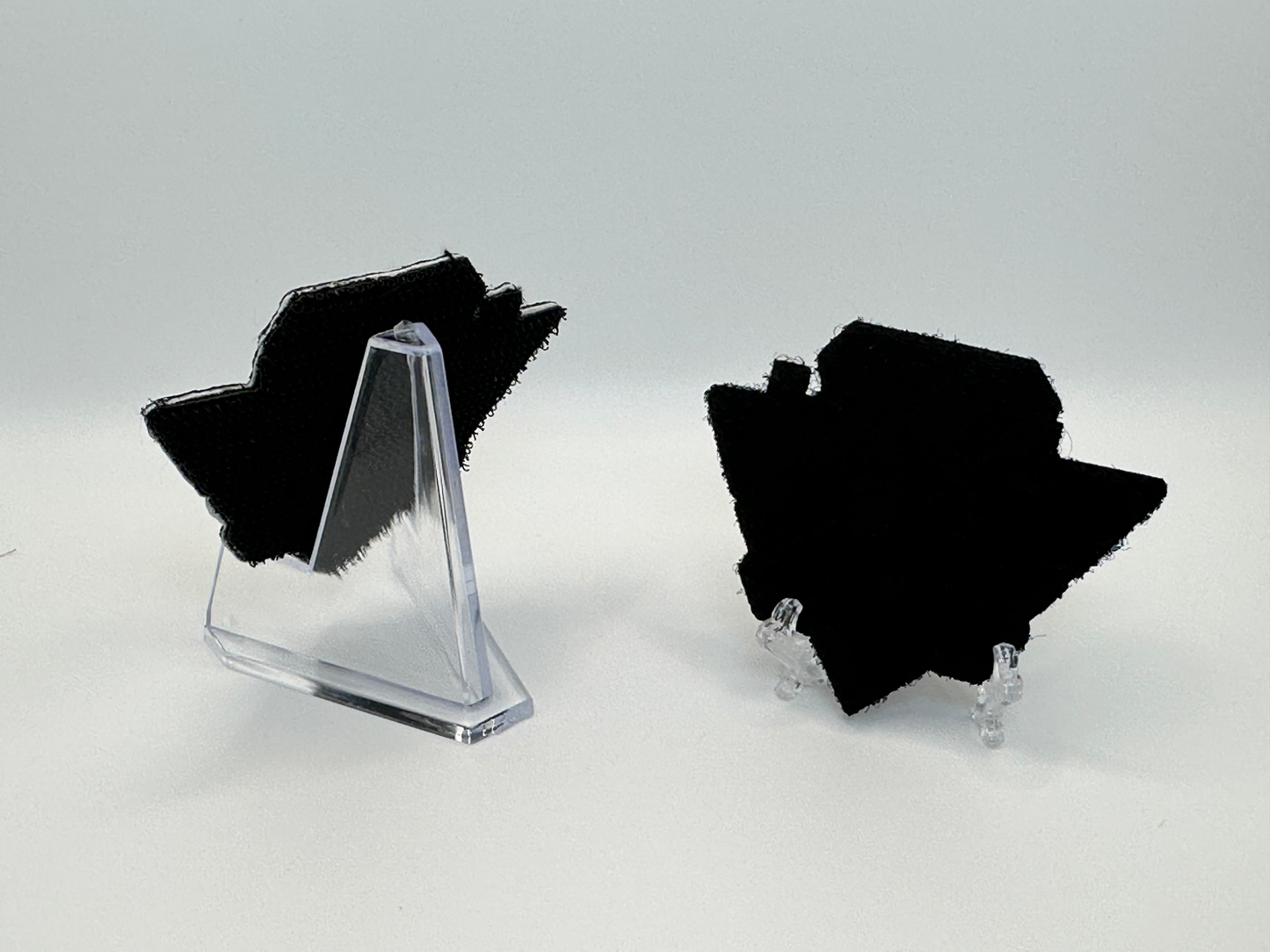 LEVEL UP GAMING PATCH - Retro Gaming, Hook & Loop - Zulu Foxtrot Designs LLC