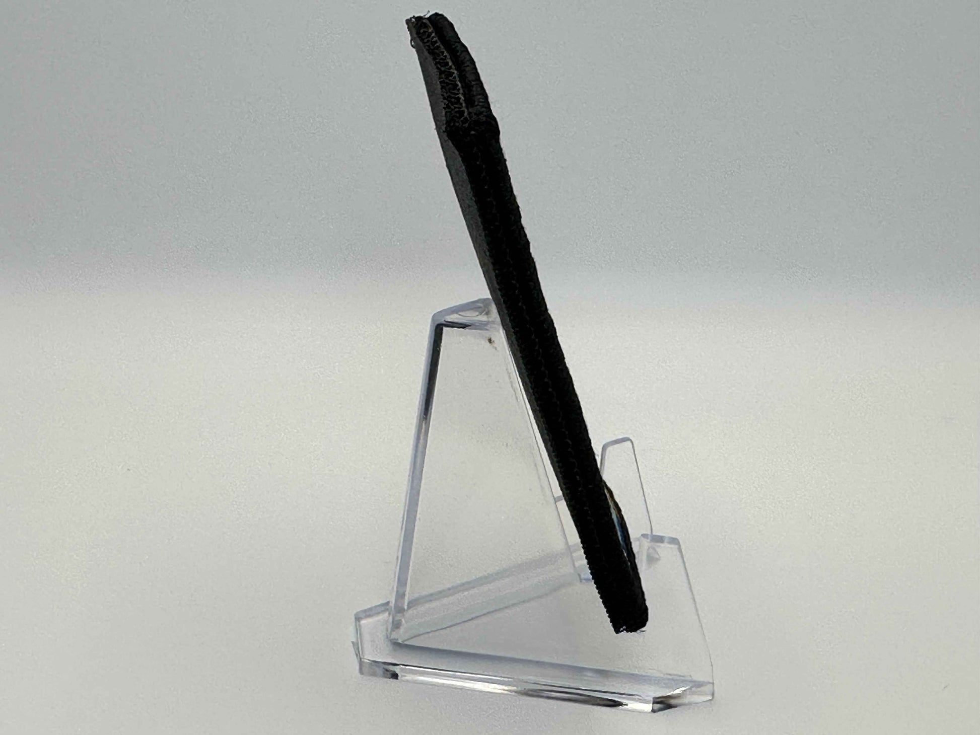 LIMITED EDITION - RavenPaw PATCH - BLUEY POTTER SERIES PATCH #3