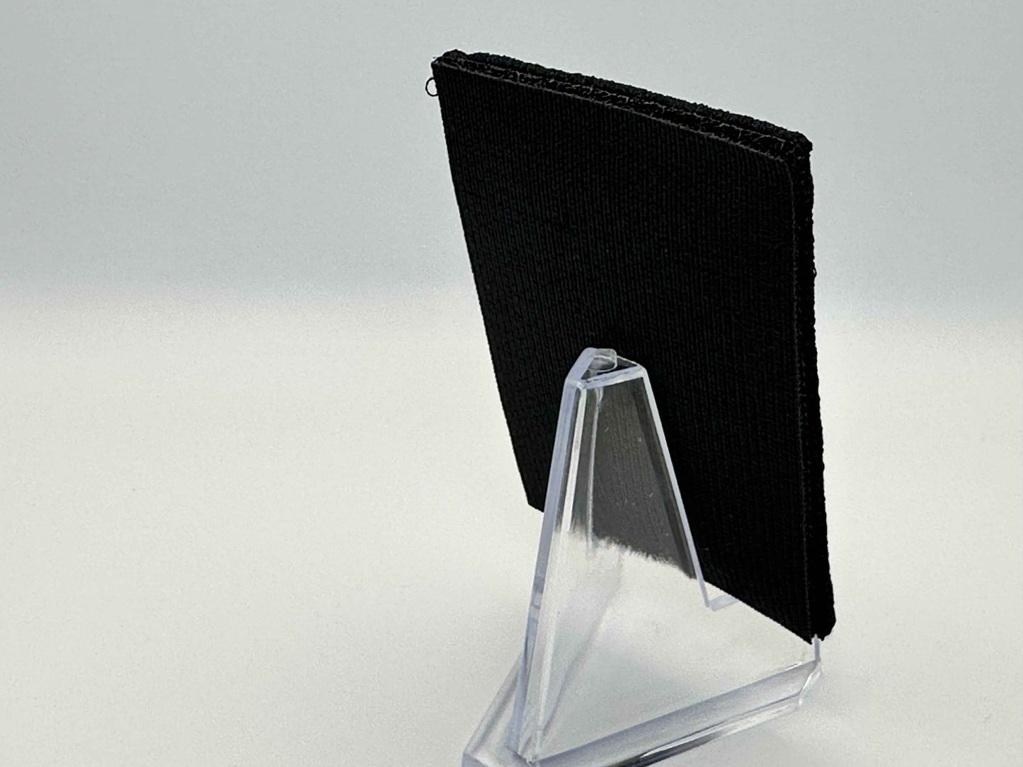 LIMITED EDITION - RavenPaw PATCH - BLUEY POTTER SERIES PATCH #3