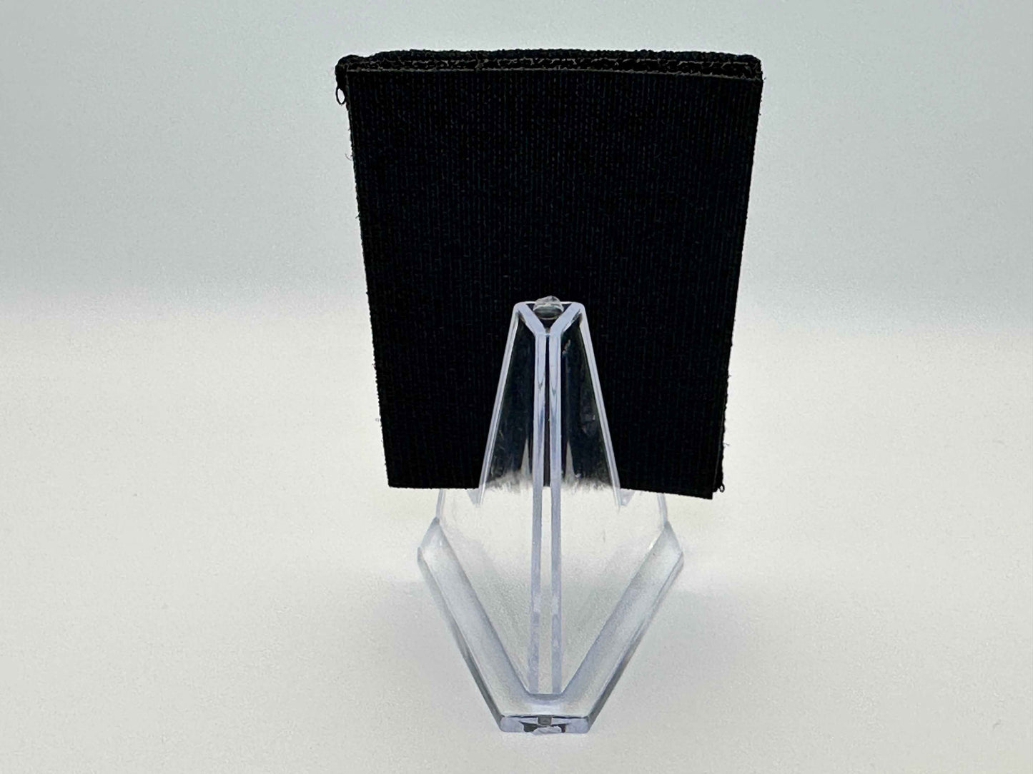 LIMITED EDITION - RavenPaw PATCH - BLUEY POTTER SERIES PATCH #3