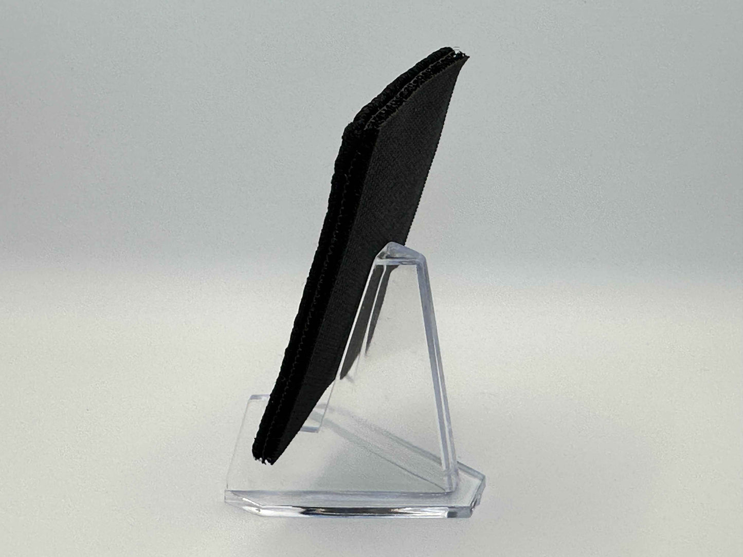 LIMITED EDITION - RavenPaw PATCH - BLUEY POTTER SERIES PATCH #3